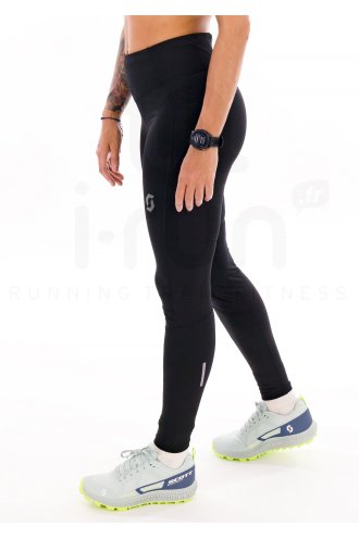 Scott Endurance Warm W 