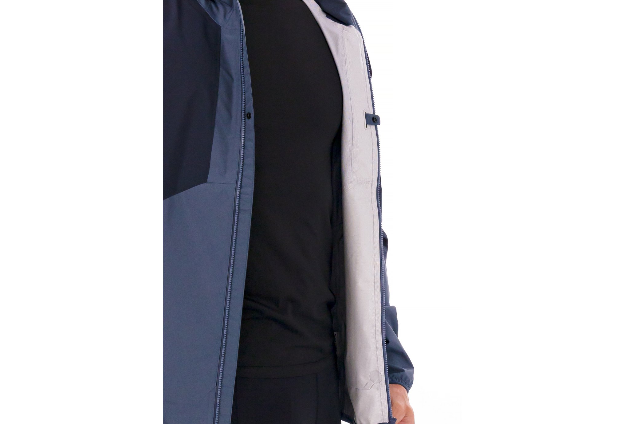 Scott Explorair Light Dryo 2.5L M