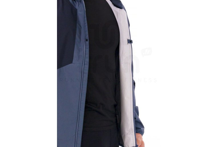 Scott Explorair Light Dryo 2.5L M