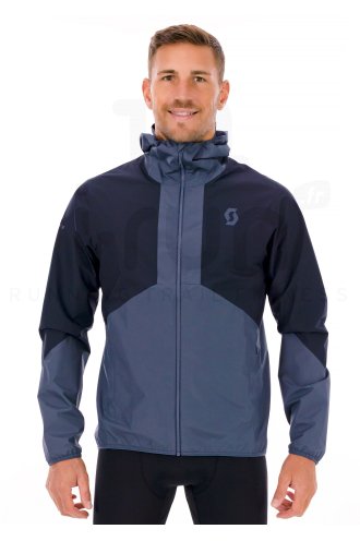 Scott Explorair Light Dryo 2.5L M 