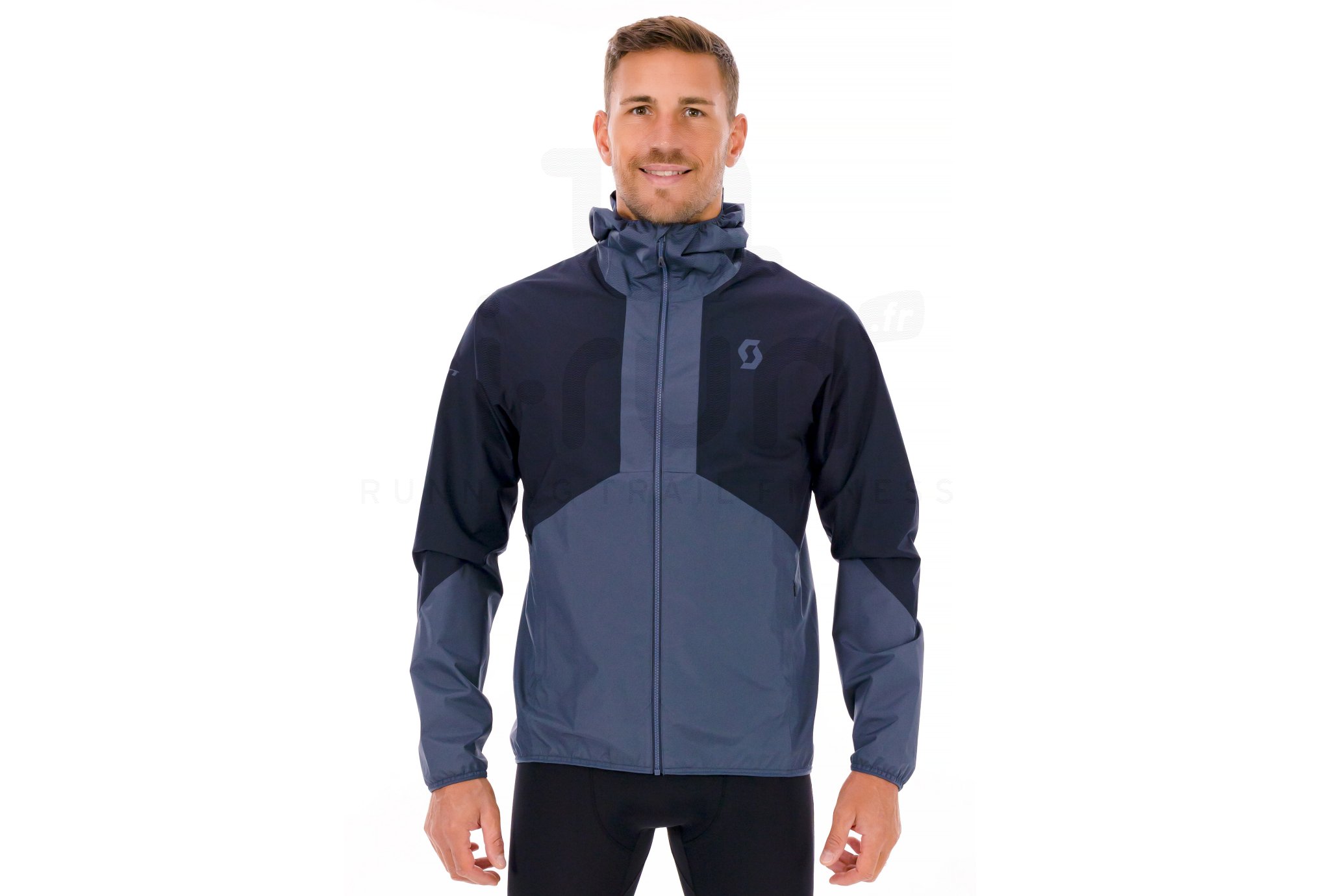 Scott Explorair Light Dryo 2.5L M