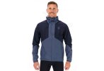 Scott Explorair Light Dryo 2.5L M