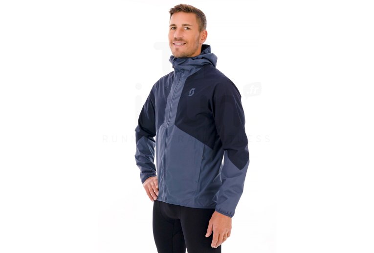 Scott Explorair Light Dryo 2.5L M