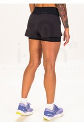 Scott Hybrid Endurance Tech