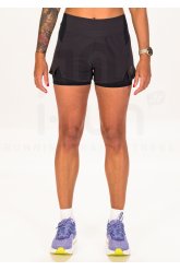 Scott Hybrid Endurance Tech