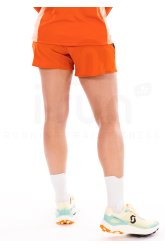 Scott Hybrid Endurance Tech 4 INCH