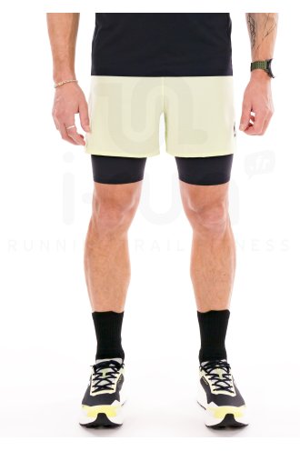 Scott Hybrid Endurance Tech 