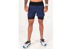 Scott Hybrid RC Run M