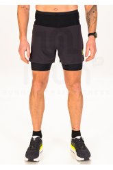 Scott Hybrid RC Run Herren