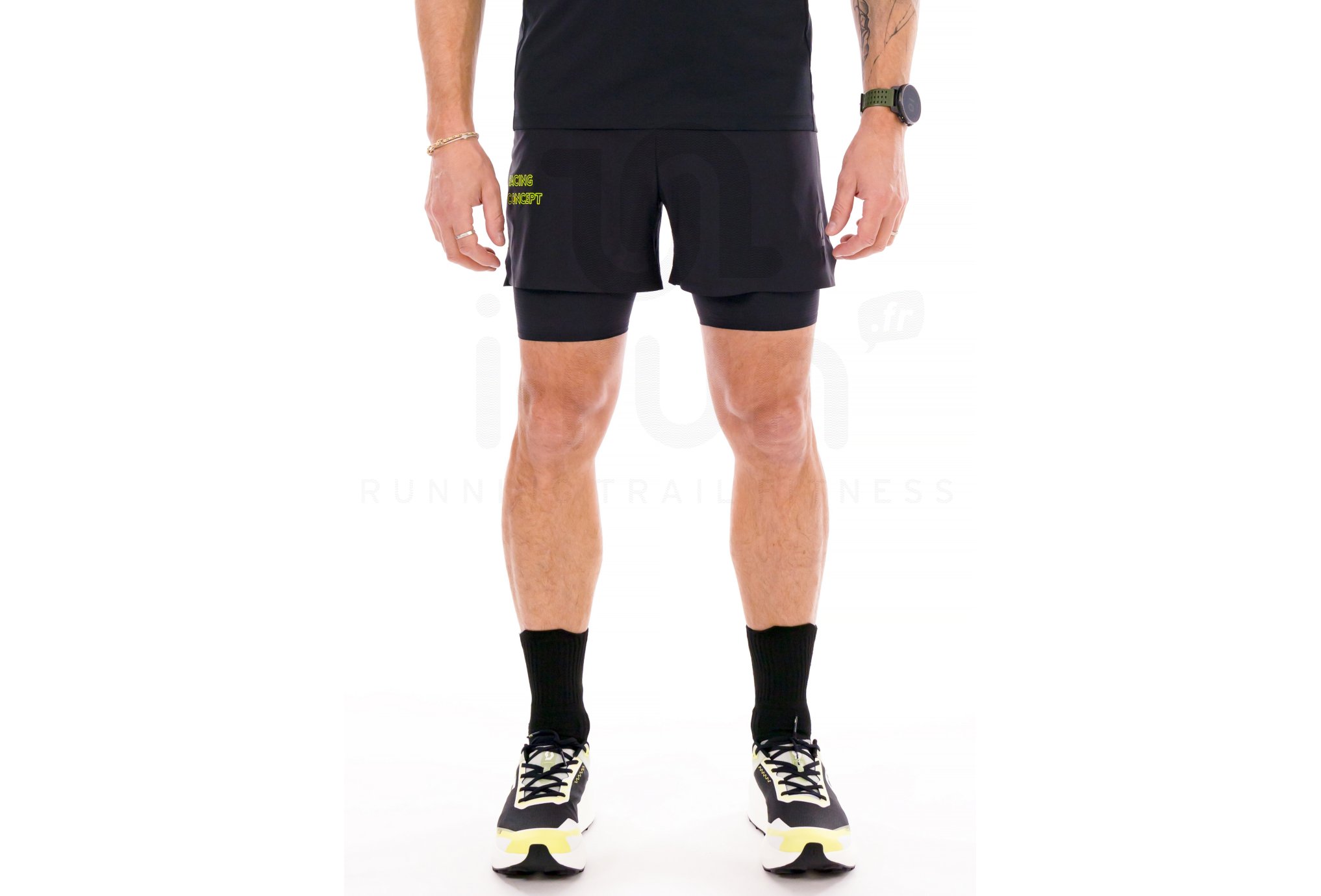 scott-hybrid-rc-run-vetements-