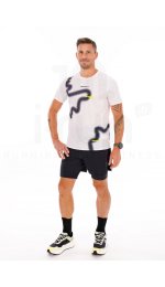 Scott Hybrid RC Run