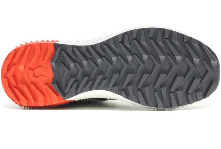 Scott Kinabalu 2 M 