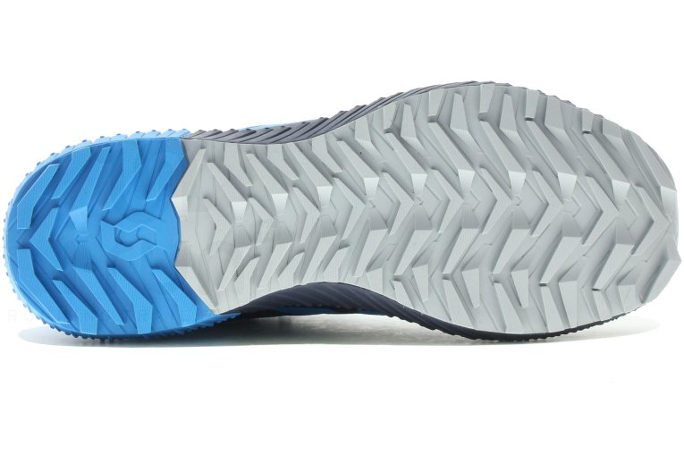 Scott Kinabalu 2 M 