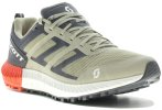 Scott Kinabalu 2 Herren