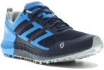 Scott Kinabalu 2 Herren