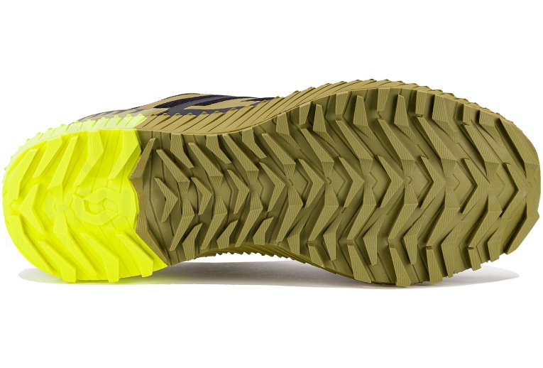 Scott Kinabalu 2 M 