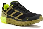 Scott Kinabalu 2 M