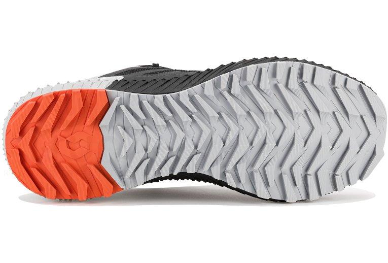 Scott Kinabalu 2 M 