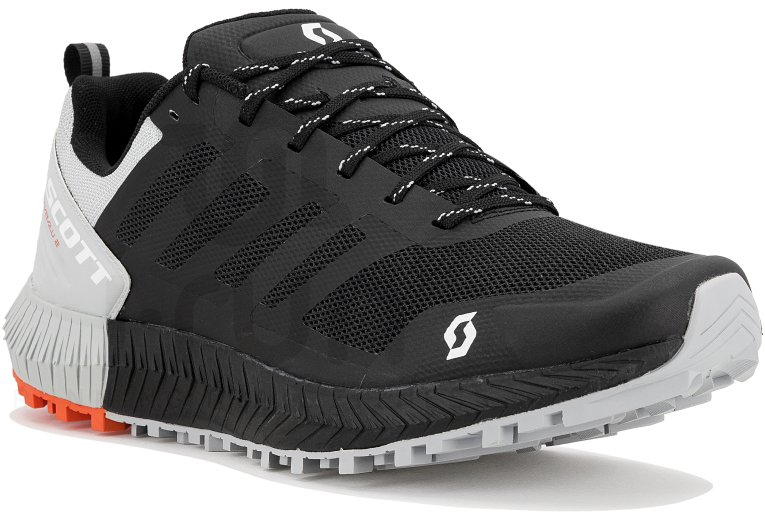 Scott Kinabalu 2 M 