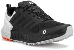 Scott Kinabalu 2 Herren