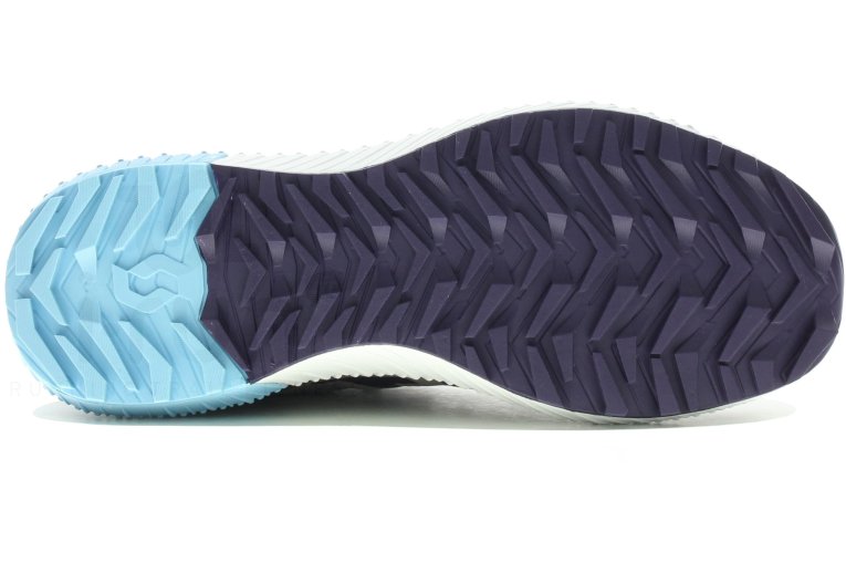 Scott Kinabalu 2 W 