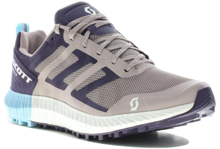 Scott Kinabalu 2 W 