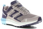 Scott Kinabalu 2 W