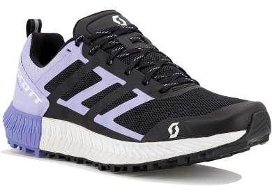 Kinabalu 2 W
