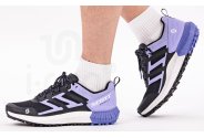Scott Kinabalu 2 W