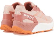 Scott Kinabalu 3
