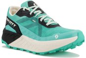 Scott Kinabalu 3 