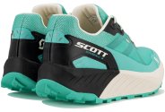 Scott Kinabalu 3