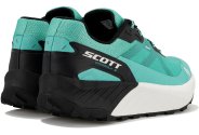 Scott Kinabalu 3