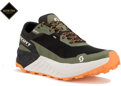 Kinabalu 3 Gore-Tex M