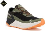 Scott Kinabalu 3 Gore-Tex Herren