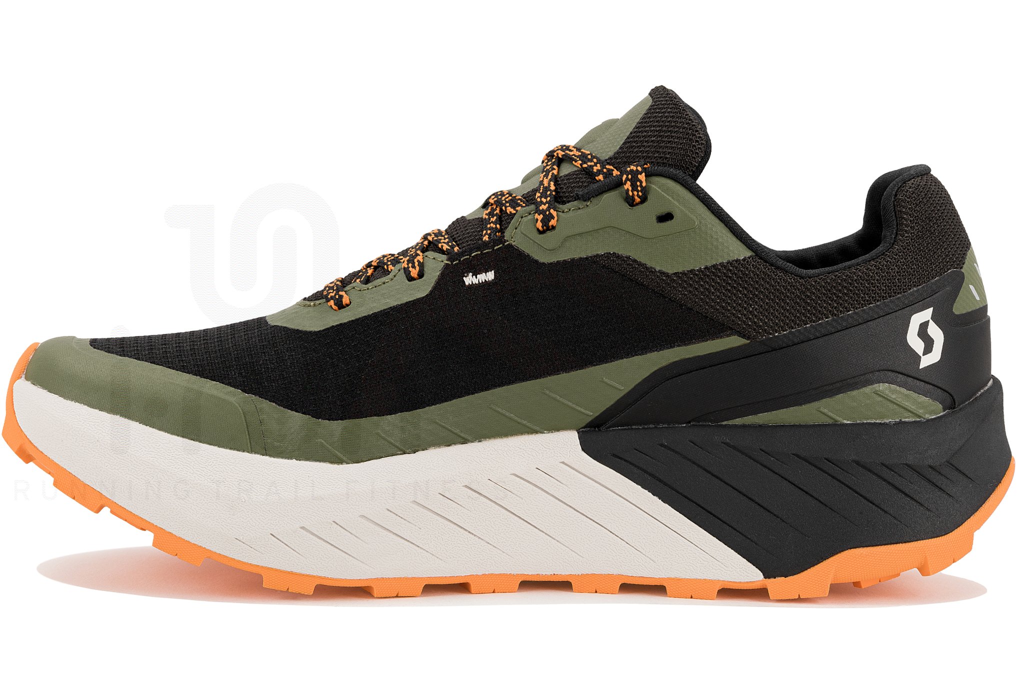 Scott Kinabalu 3 Gore-Tex Herren