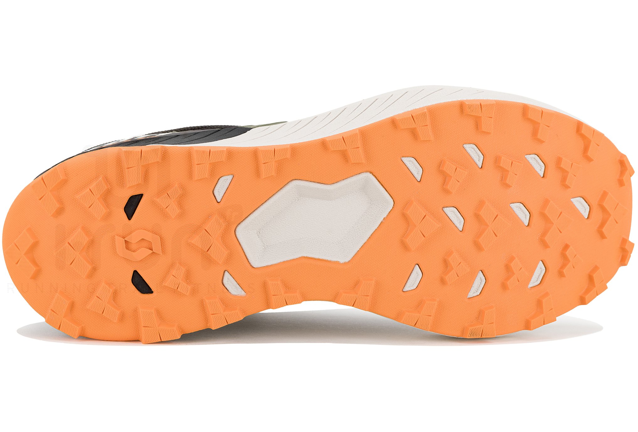 Scott Kinabalu 3 Gore-Tex Herren