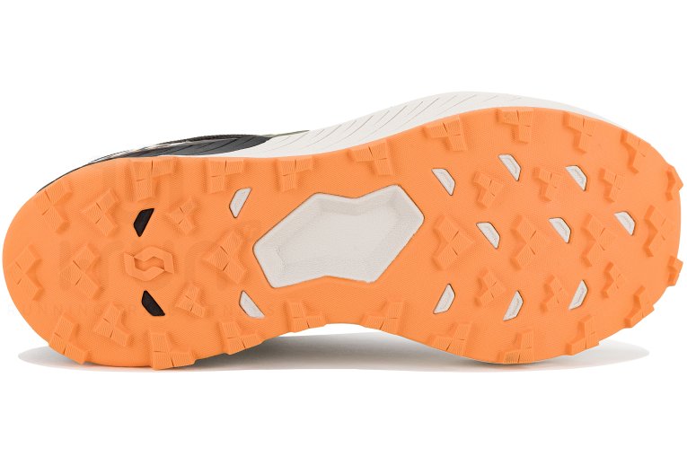 Scott Kinabalu 3 Gore-Tex Herren