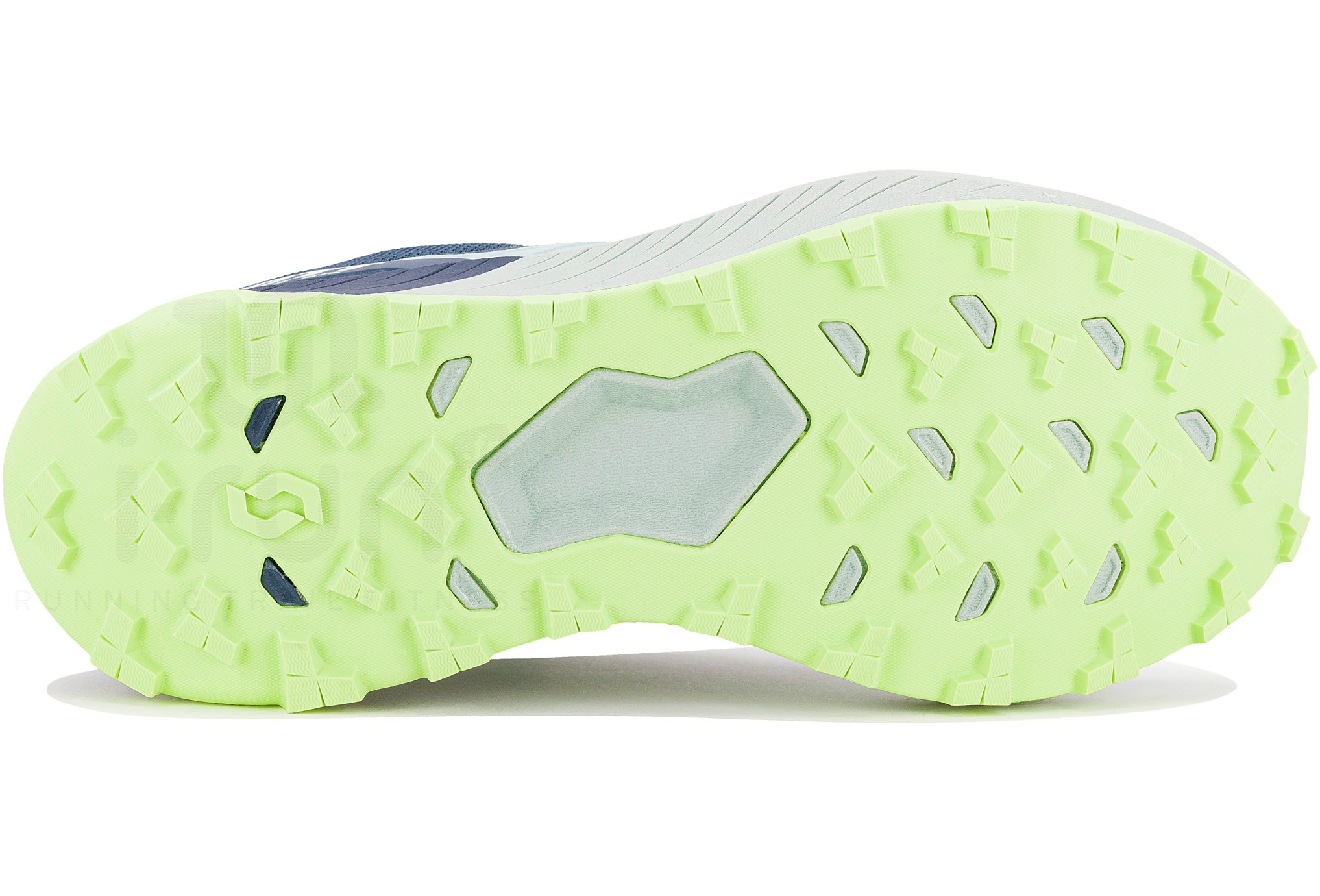 Scott Kinabalu 3 Gore-Tex W