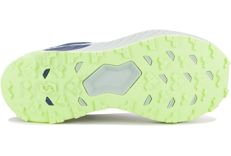 Scott Kinabalu 3 Gore-Tex W