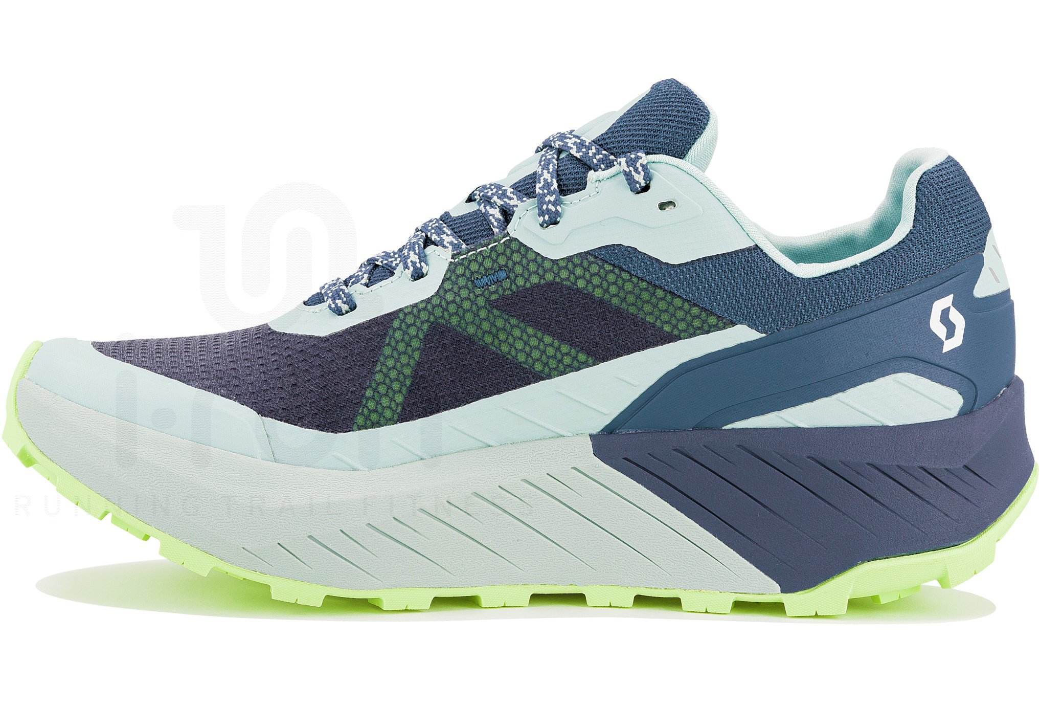 Scott Kinabalu 3 Gore-Tex W