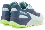 Scott Kinabalu 3 Gore-Tex W