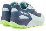 Scott Kinabalu 3 Gore-Tex