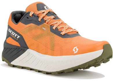 Kinabalu 3 M