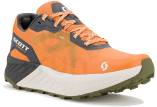 Scott Kinabalu 3 Herren