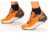 Scott Kinabalu 3 Herren