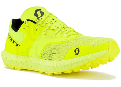 Kinabalu RC 3 M