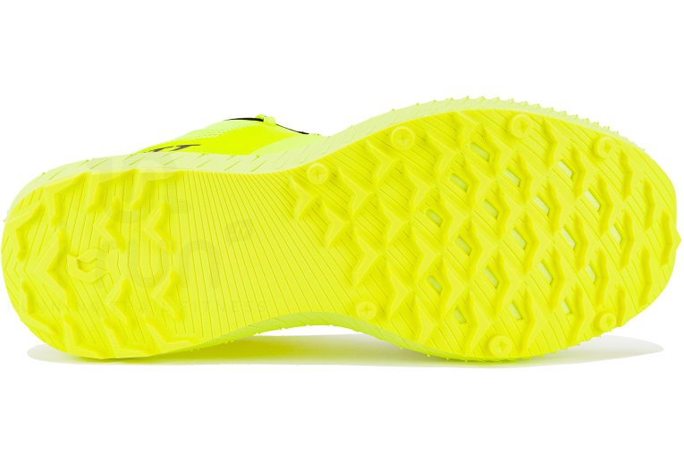 Scott Kinabalu RC 3 M