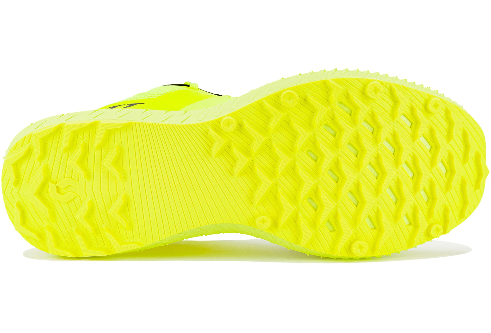 Scott Kinabalu RC 3 W