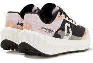 Scott Kinabalu Ultra